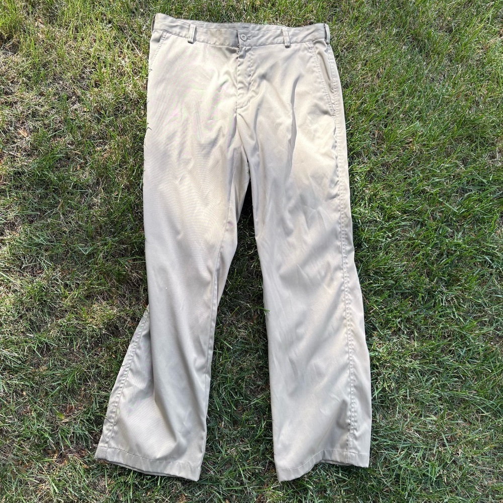 Nike Golf Pants